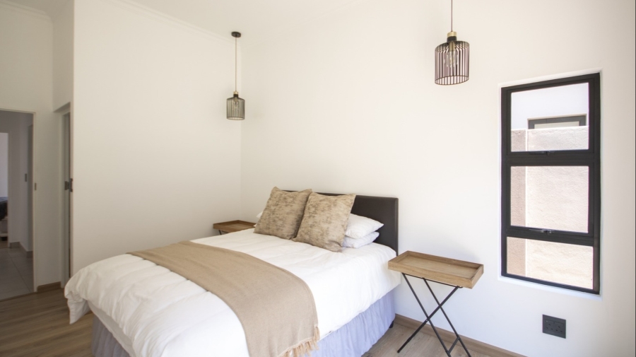 3 Bedroom Property for Sale in Leloko Lifestyle Estate North West